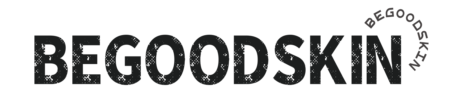 BeGoodSkin