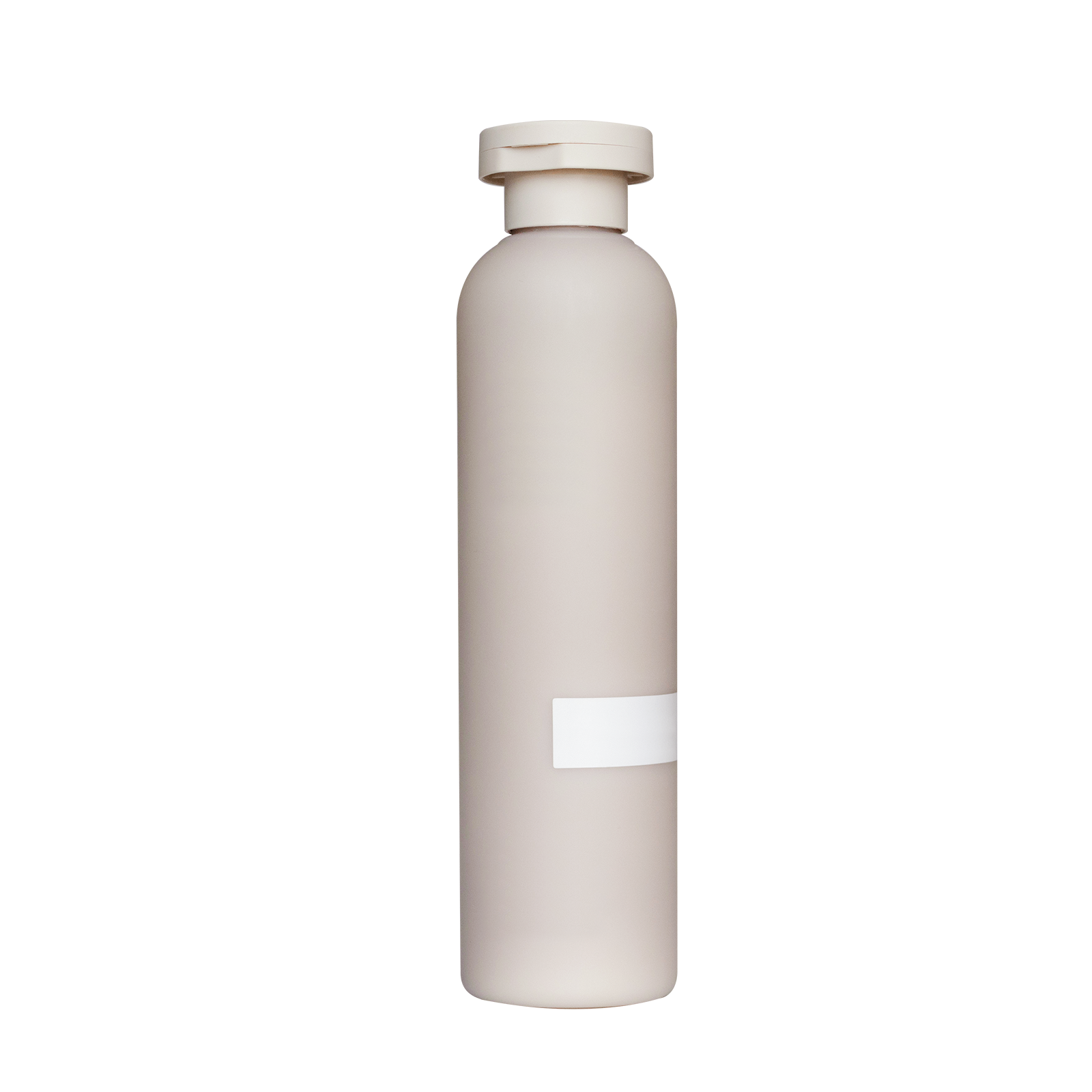 BeGoodSkin Body Wash