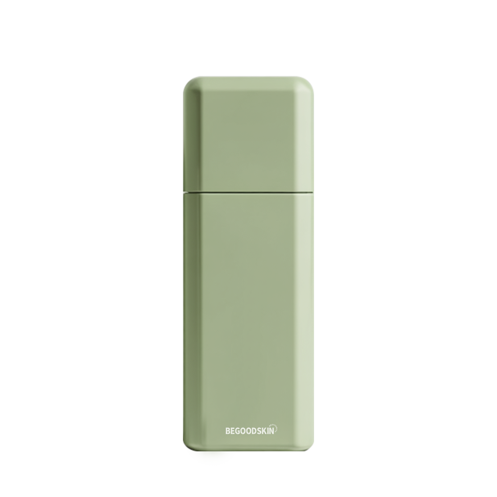 BeGoodSkin Sunscreen Stick