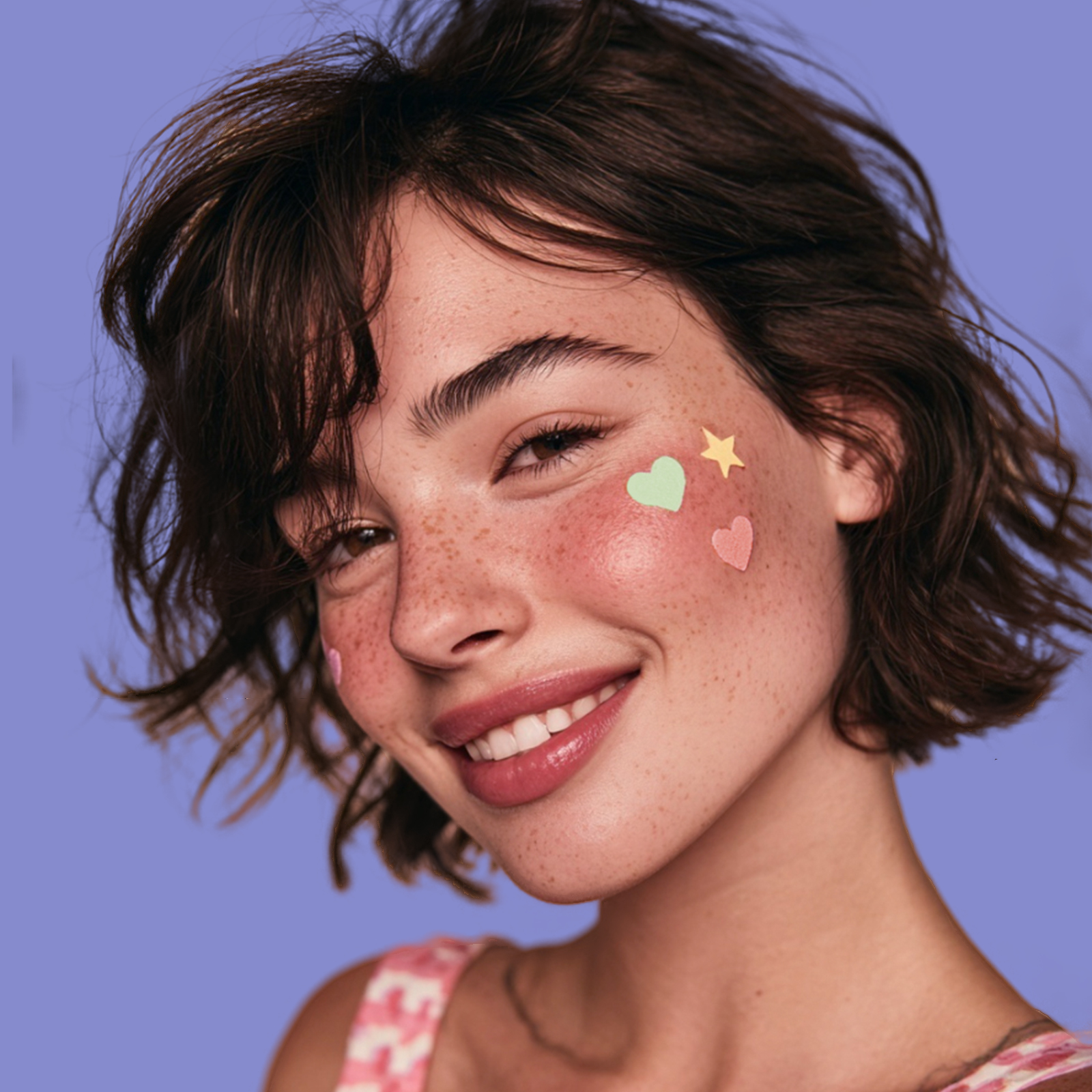 BeGoodSkin Acne Patches