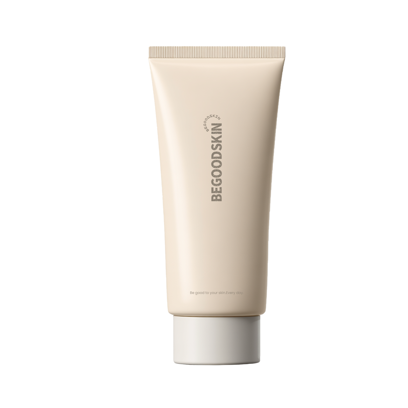 2(1) BeGoodSkin Hand Cream