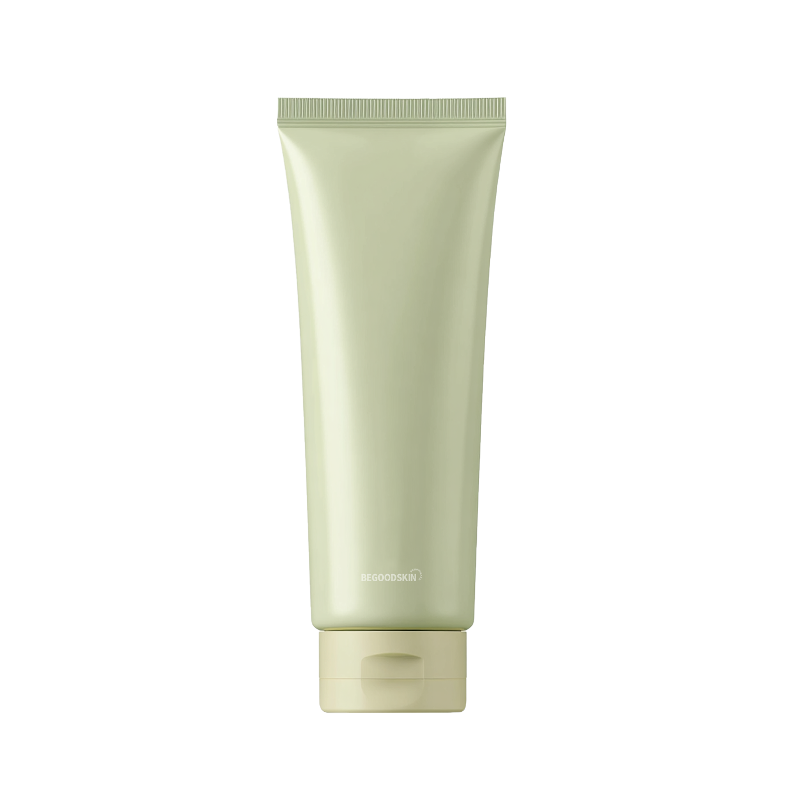 BeGoodSkin Sunscreen Cream