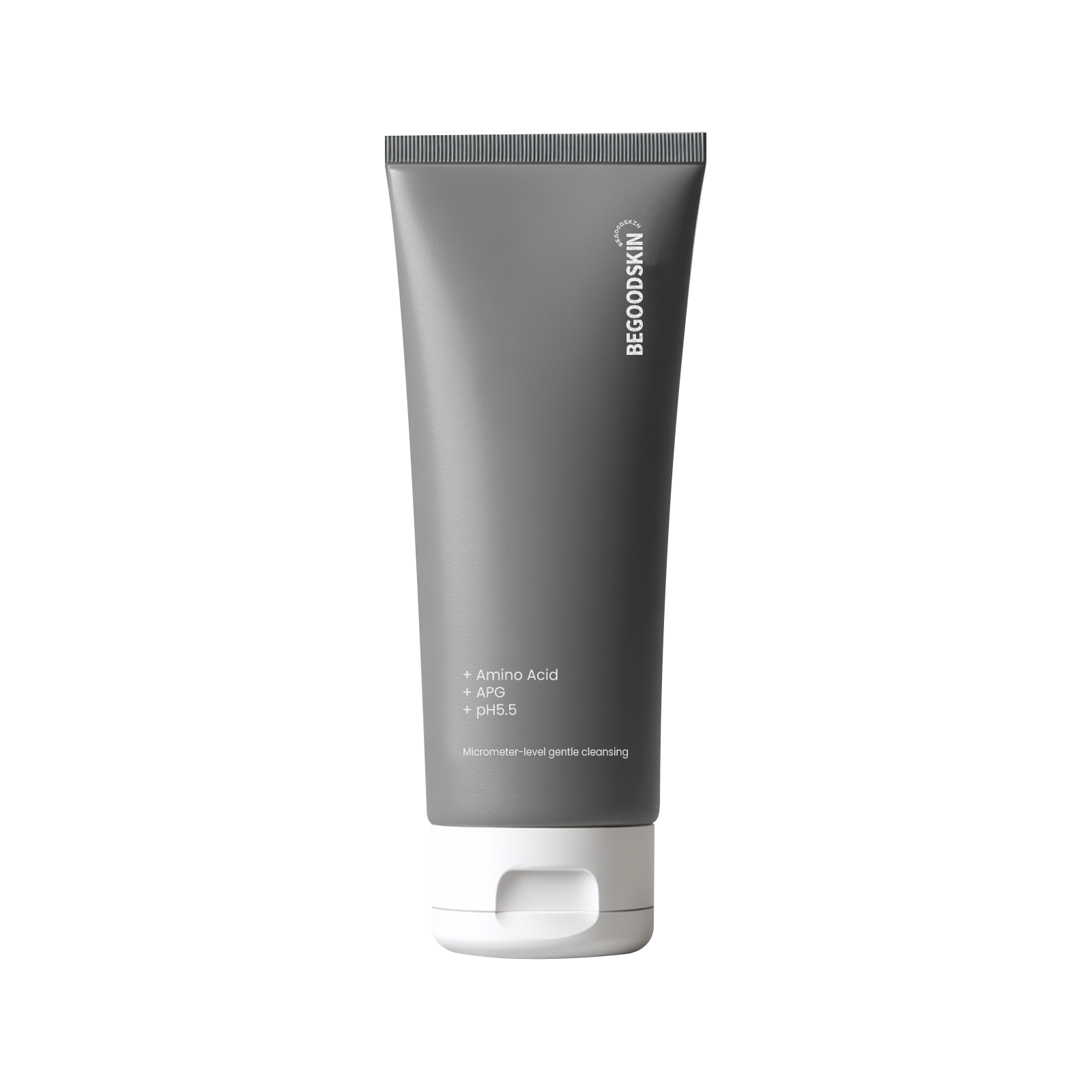 Facial Cleanser For Men