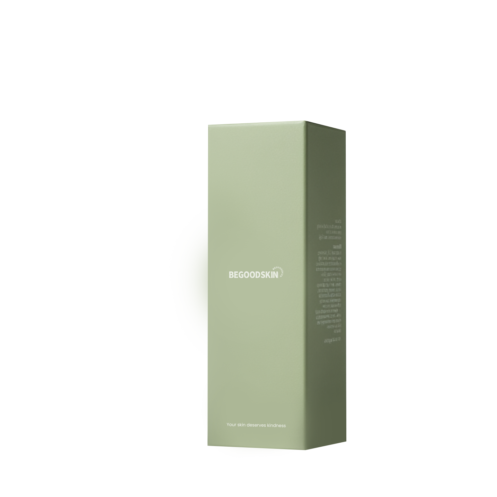 BeGoodSkin Facial Toner