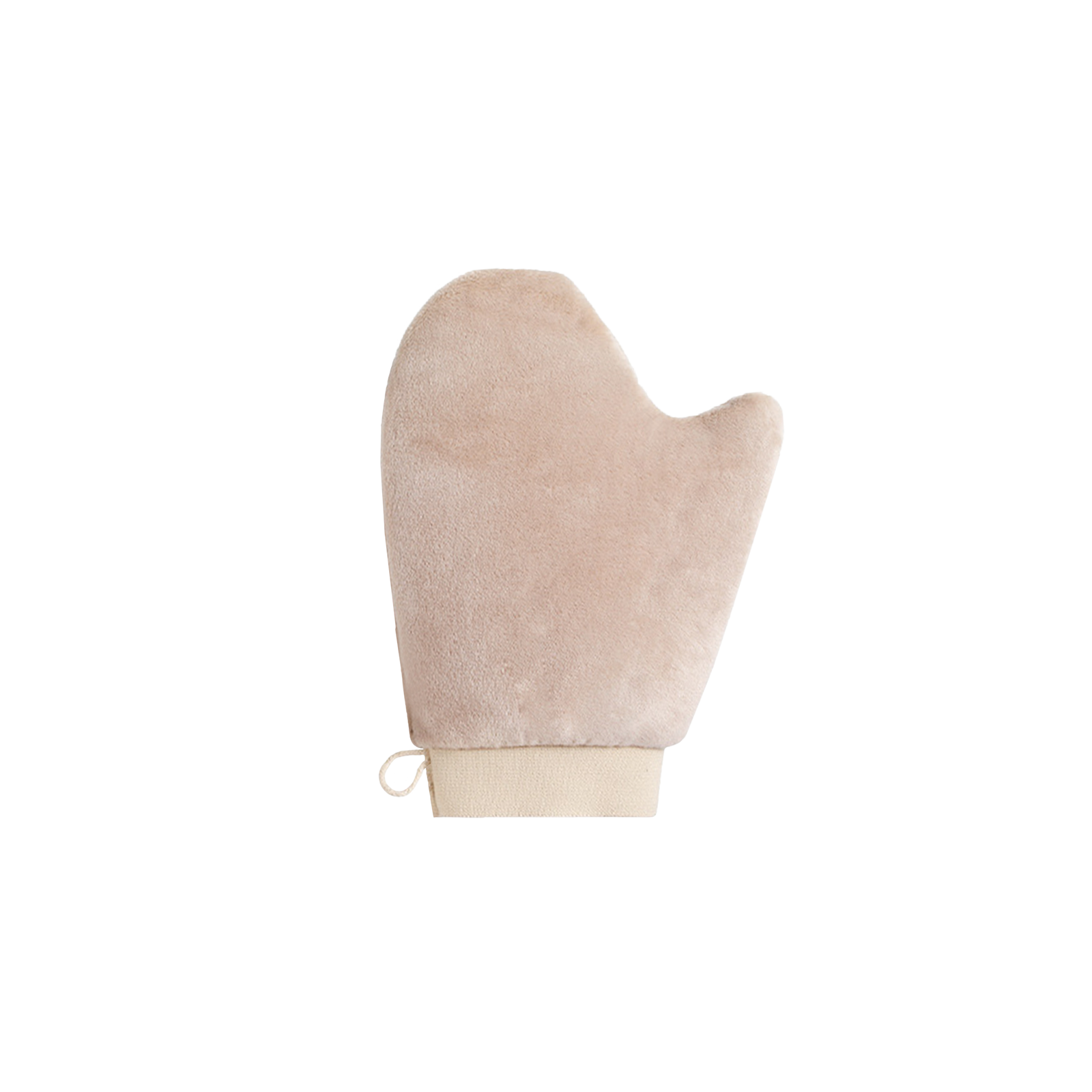 透明底手套(2) BeGoodSkin Body Applicator Mitt