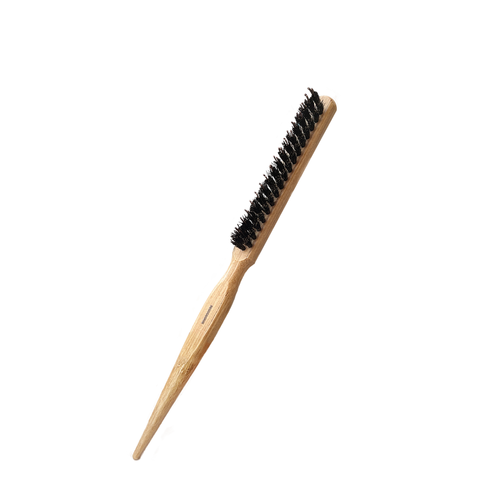 BeGoodSkin Slick Back brush